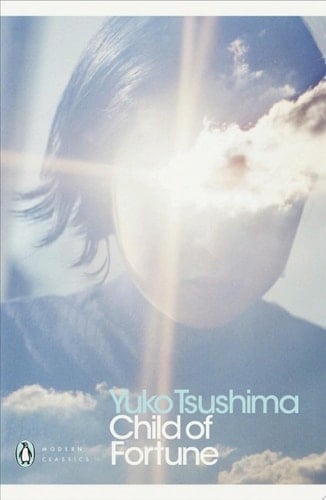 Child of Fortune - Yuko Tsushima · 2018