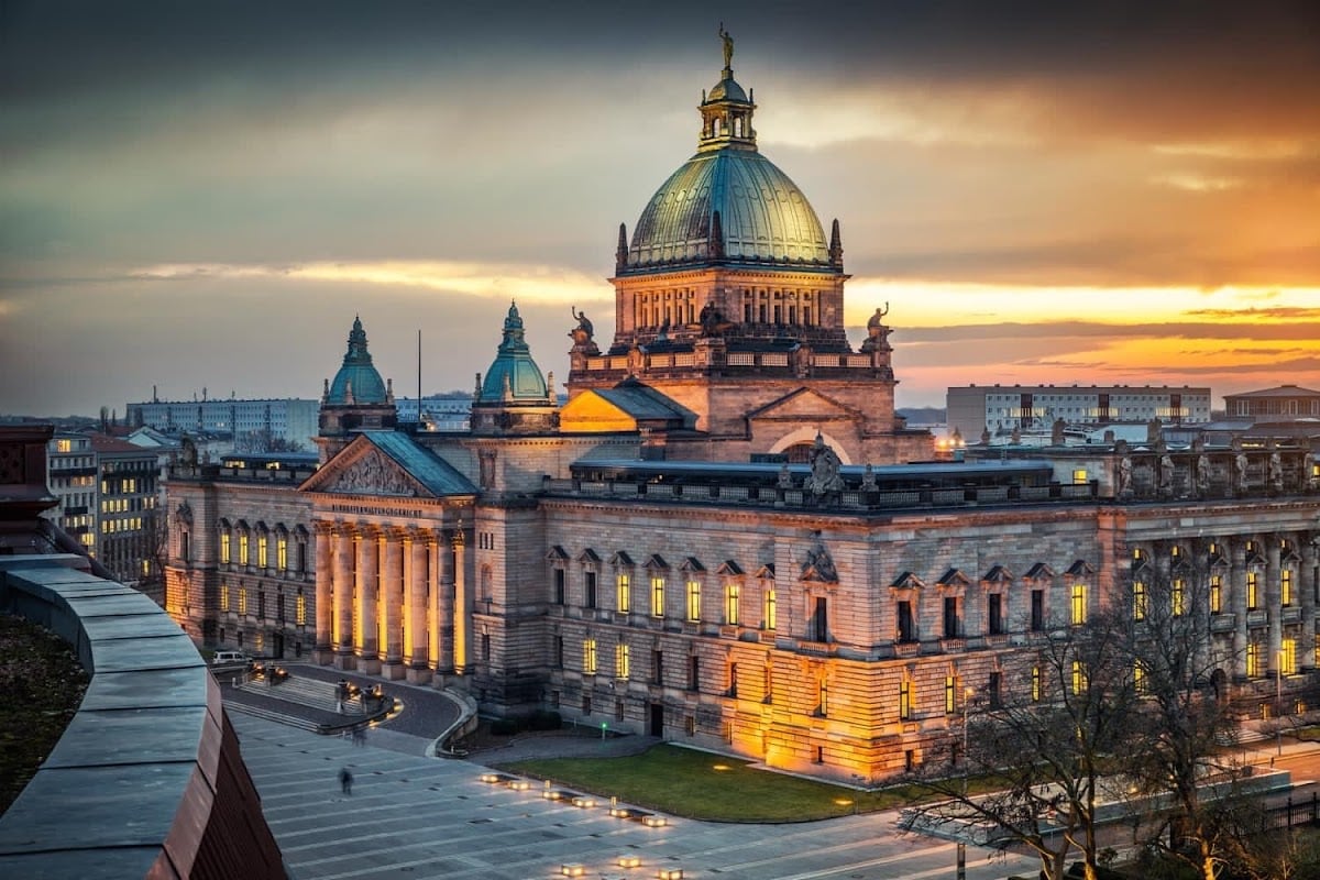 Germany