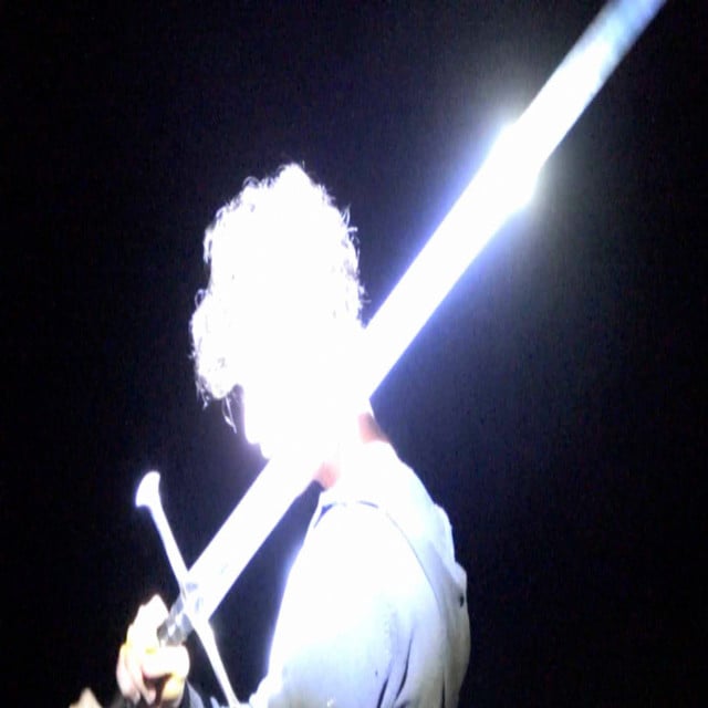 midsummer pipe dream - Song · Guitarricadelafuente, Troye Sivan