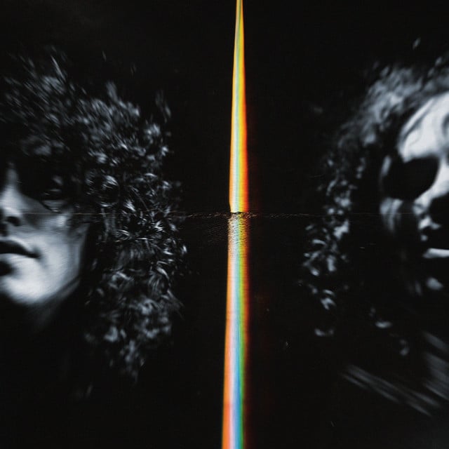 Arms - Song · 070 Shake, Jacob Mühlrad