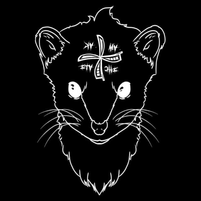 Cabelos Arco-Íris - Song · kamaitachi