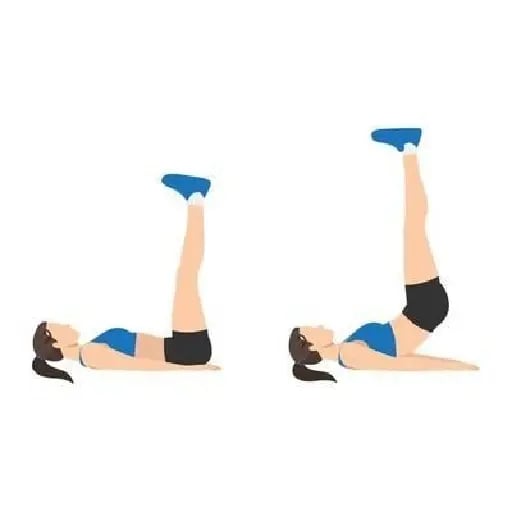 1 - 2 - 3 pulses - 20