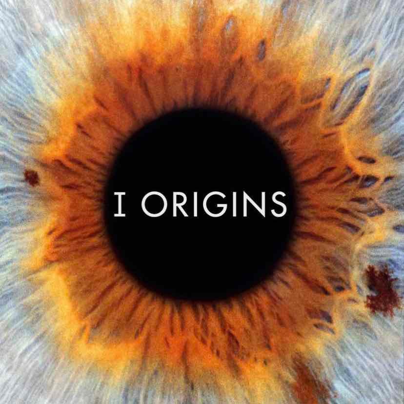 I Origins