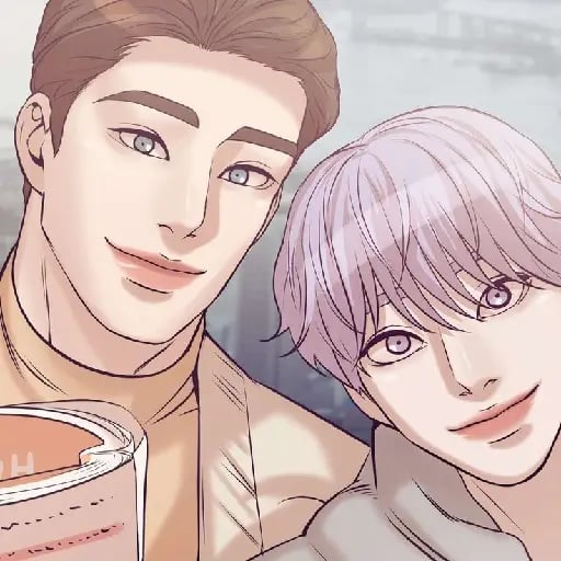 Shell boy