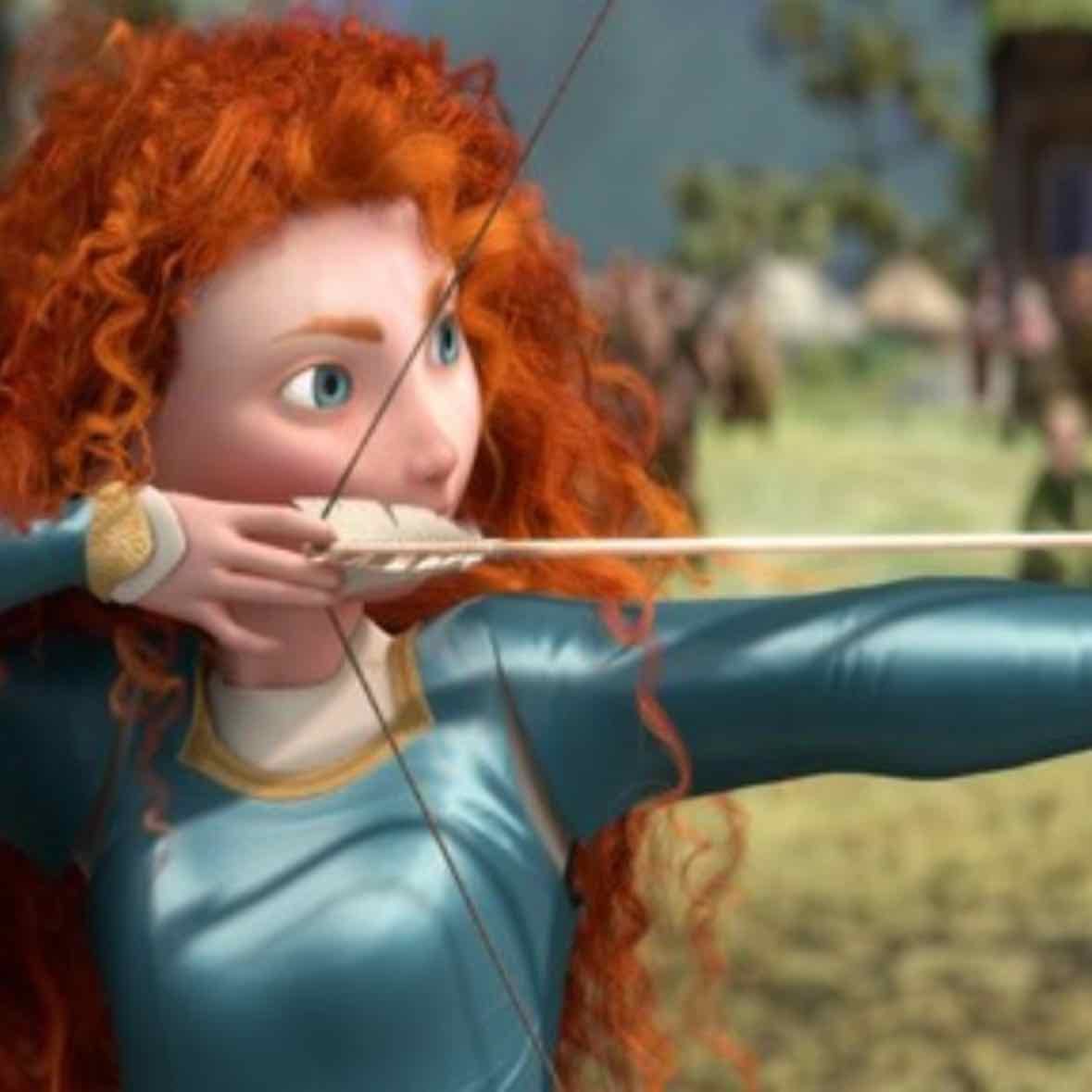 Brave