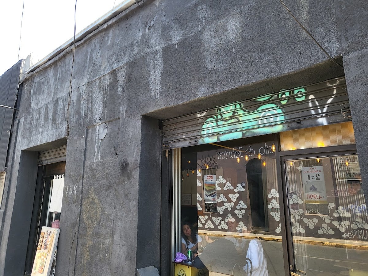 Momotaro foods