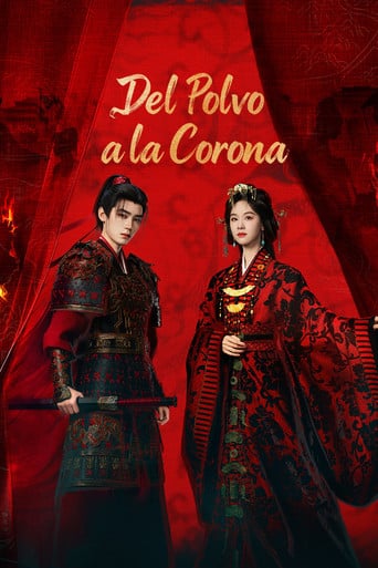 Ashes to crown - · 2026 Polvo a la Corona