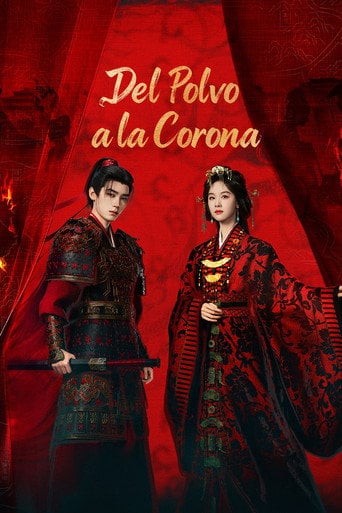Ashes to crown - · 2026 De las cenizas a la corona