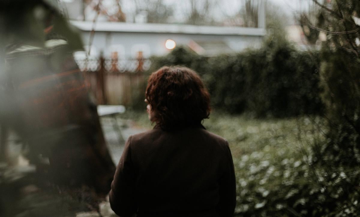 Think of mental disorders as the mind’s ‘sticky tendencies’ | Aeon Ideas - Aeon
