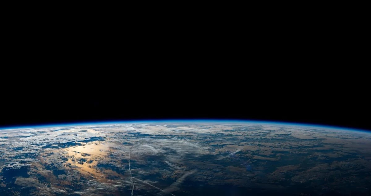 Being part of the Earth in good company – our shared humanity - NeuroClastic