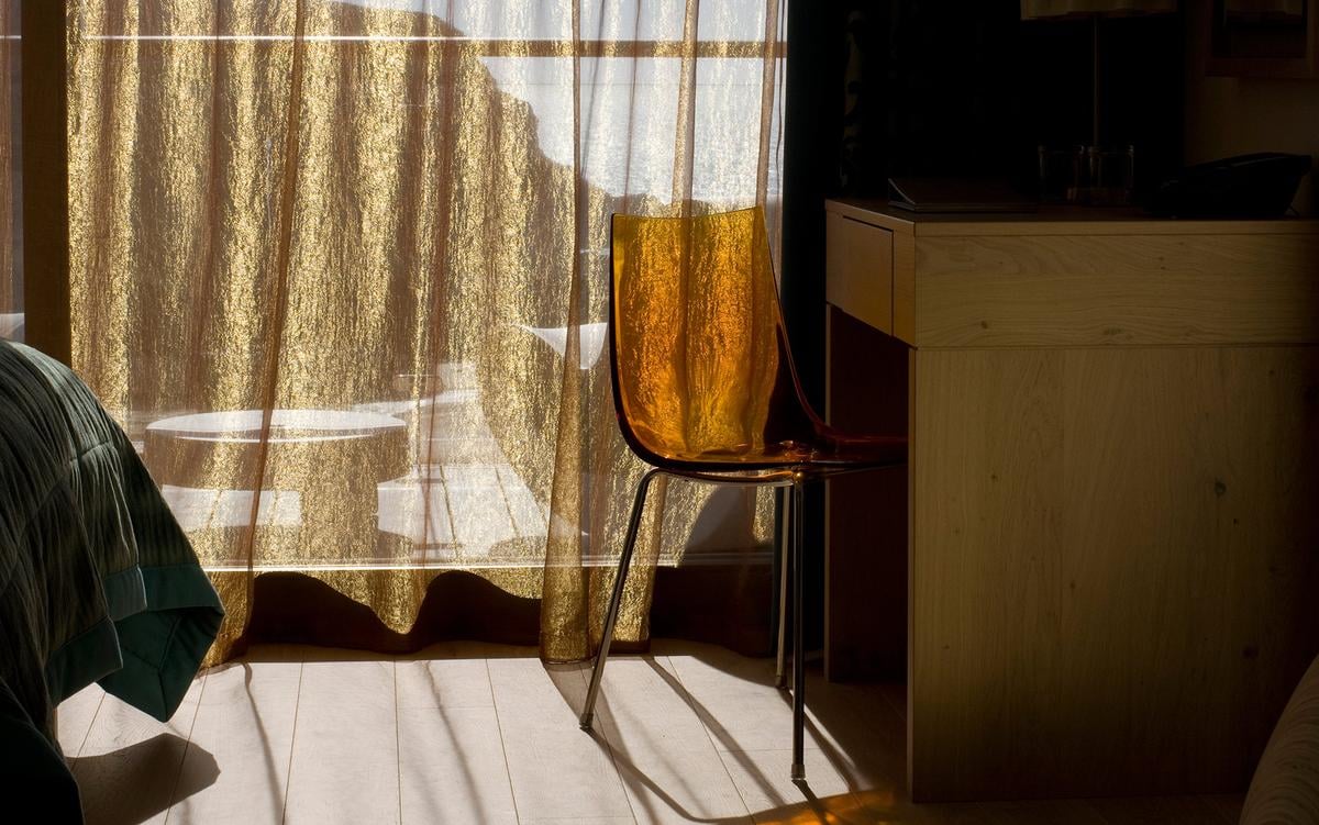 Materialism alone cannot explain the riddle of consciousness | Aeon Essays - Aeon