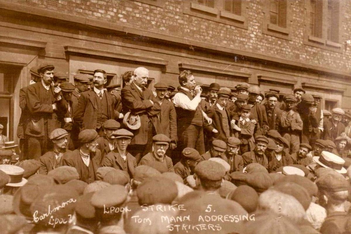 The West’s forgotten republican heritage | Aeon Essays - Aeon