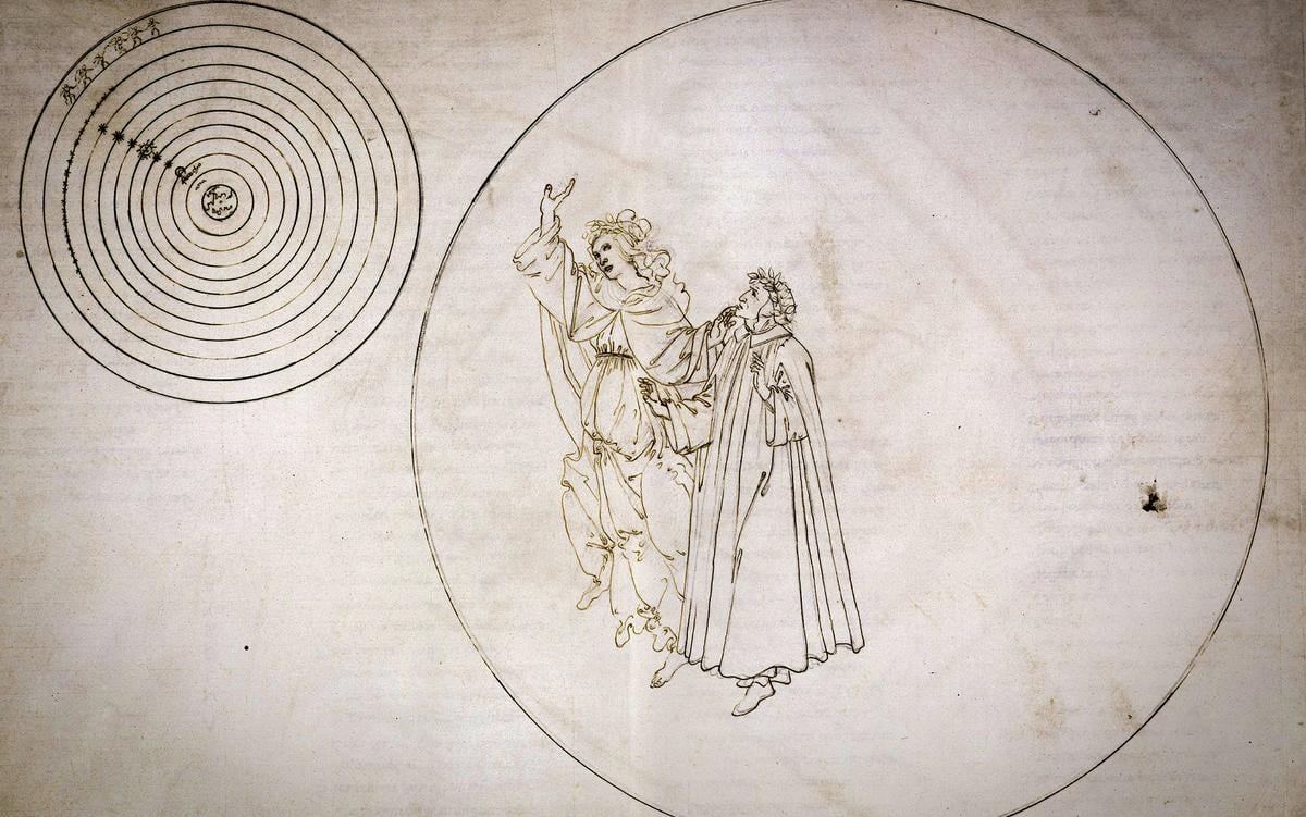 What does the philosophy of physics add to human knowledge? | Aeon Essays - Aeon