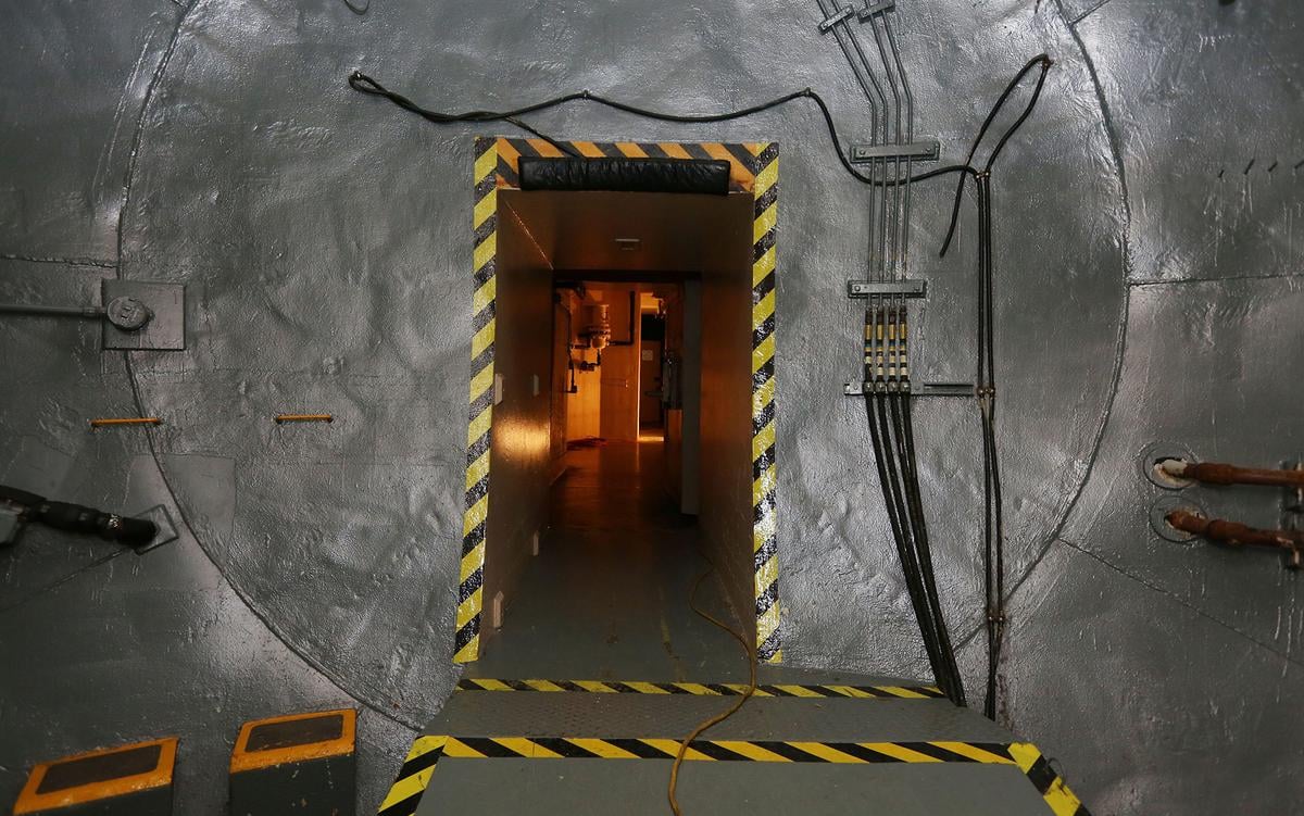 Only the deep past can make sense of terrifying nuclear futures | Aeon Essays - Aeon