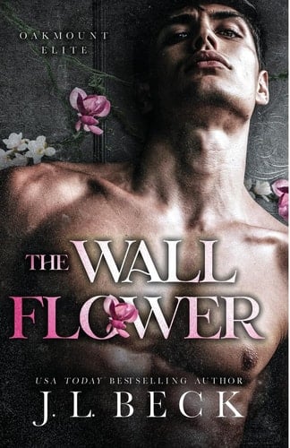 The Wallflower - JL. BECK · 2024