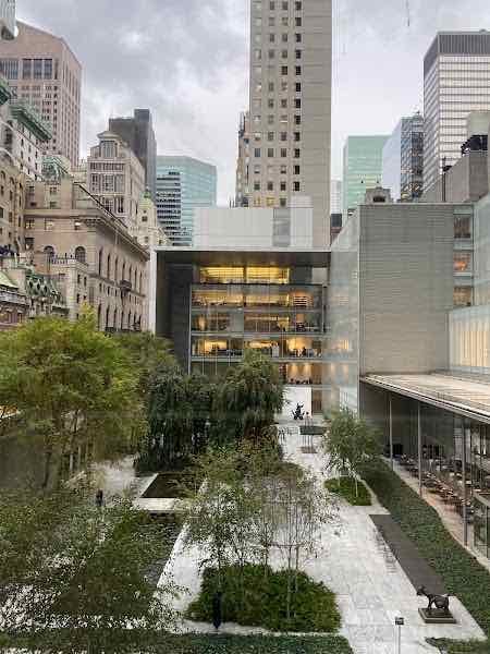 MoMA