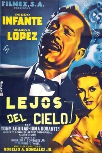 Ahora soy rico - Rogelio A. González · 1952