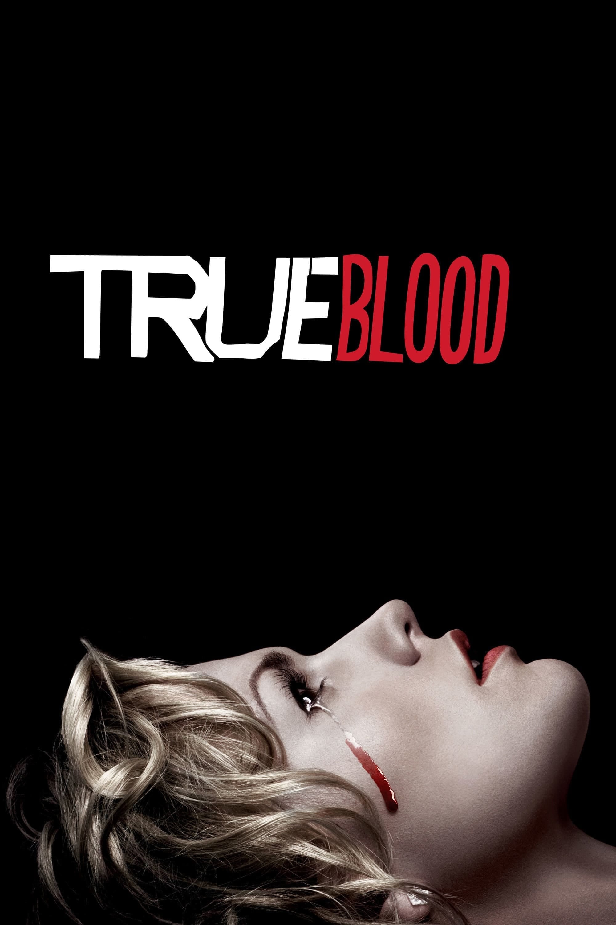 True Blood - Alan Ball · 2008