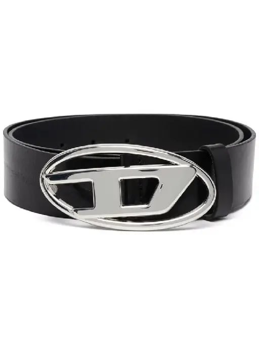 belt type 1