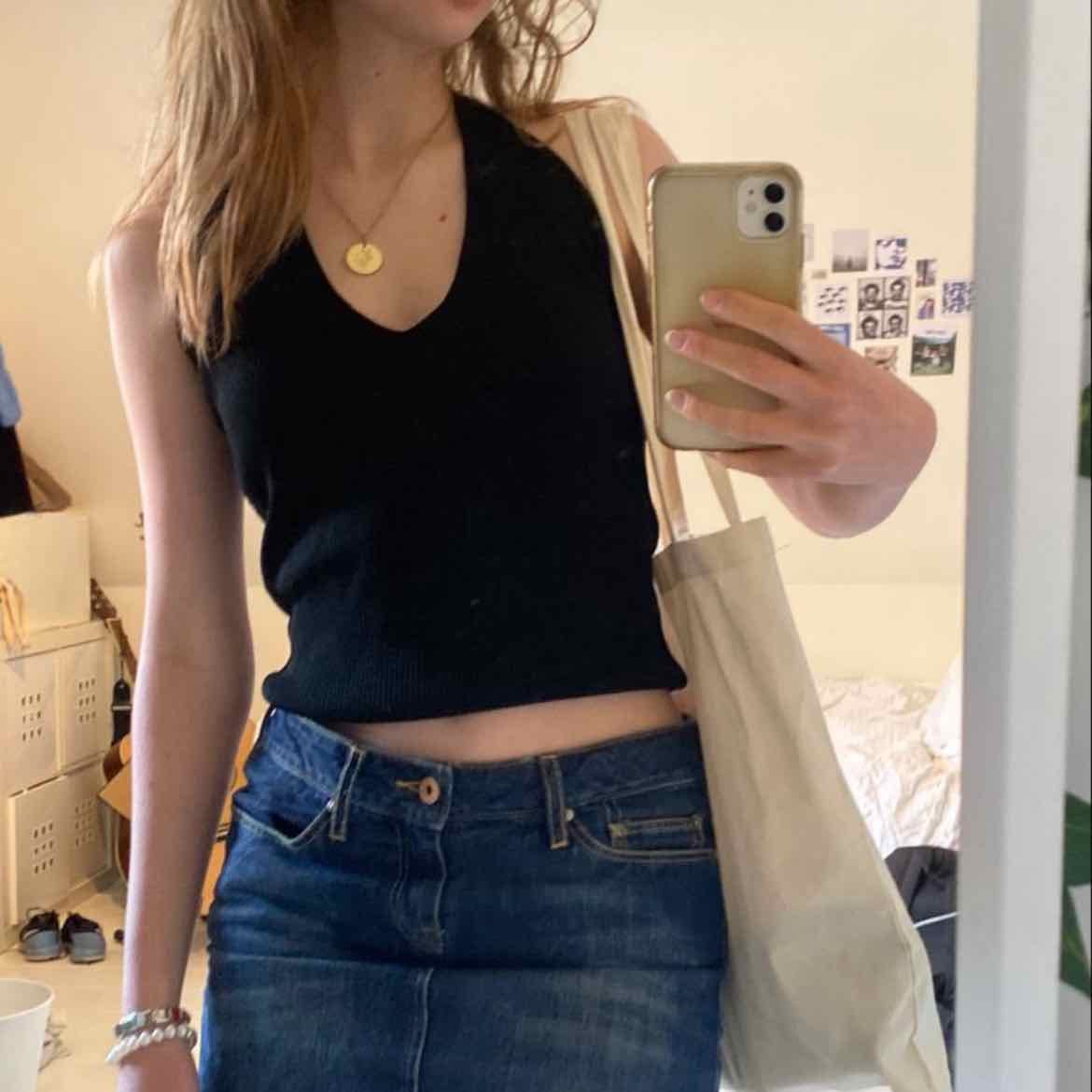 💅