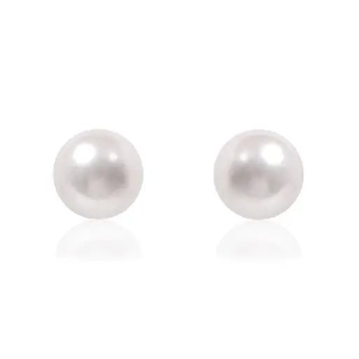 pearls