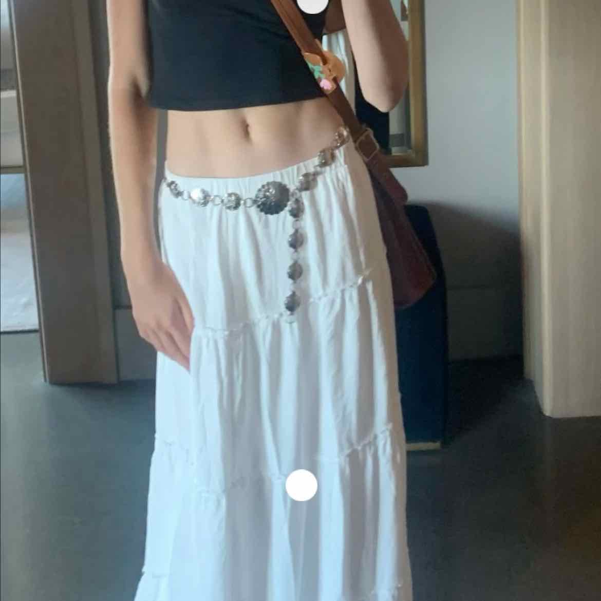 🪩