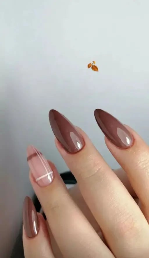 🥥☕️