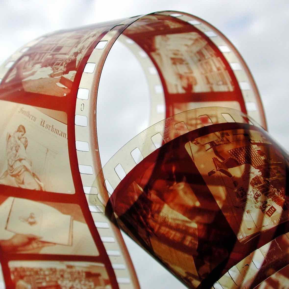 Film