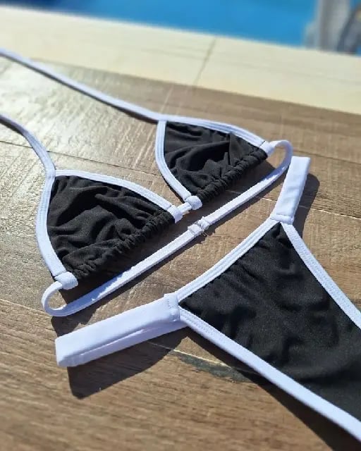 Bikini