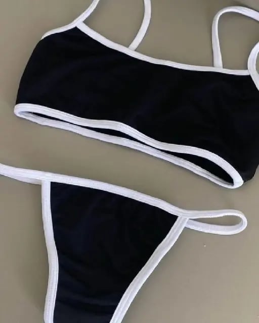 Bikini