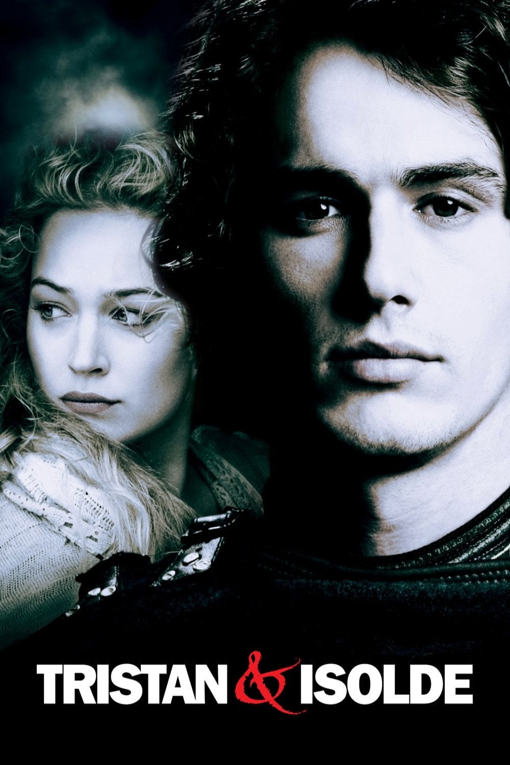 Tristan & Isolde - Kevin Reynolds · 2006