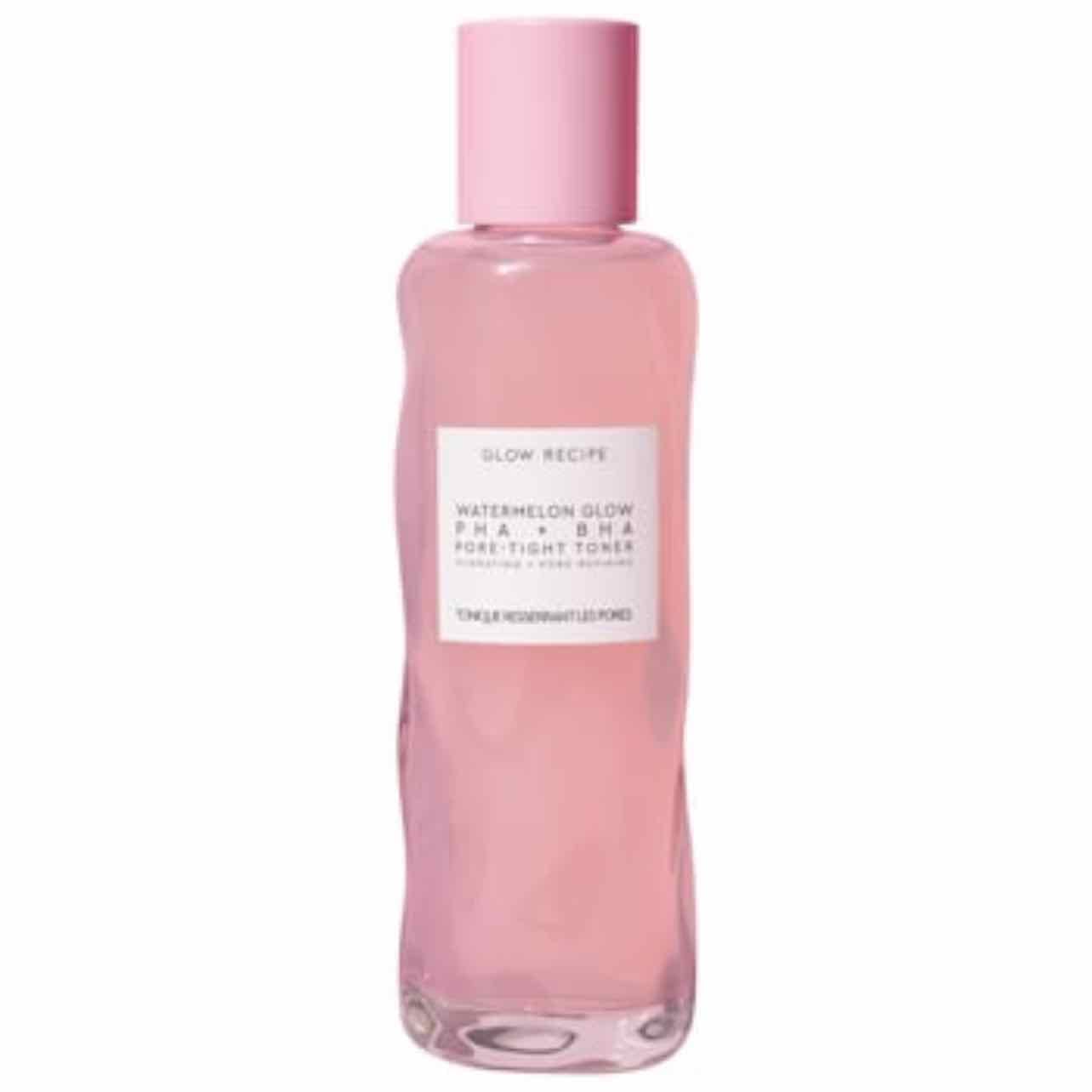 Glow Recipe Toner
