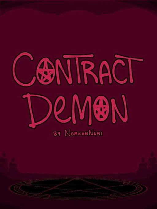 Contract Demon - Android - Linux - Mac
