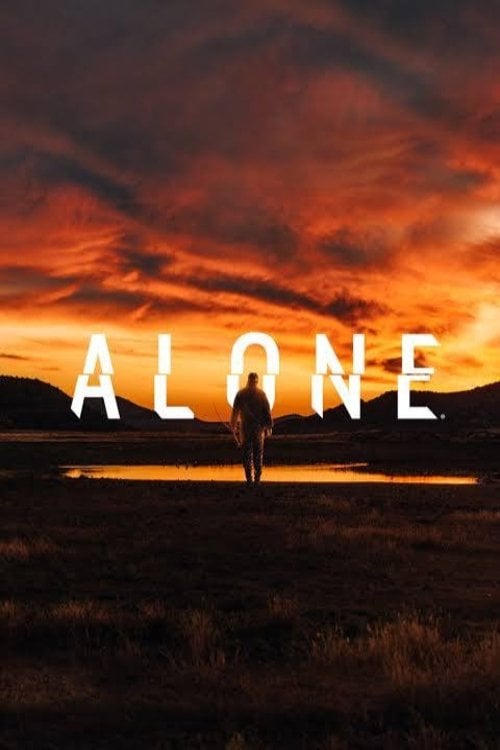 Solos - 2015