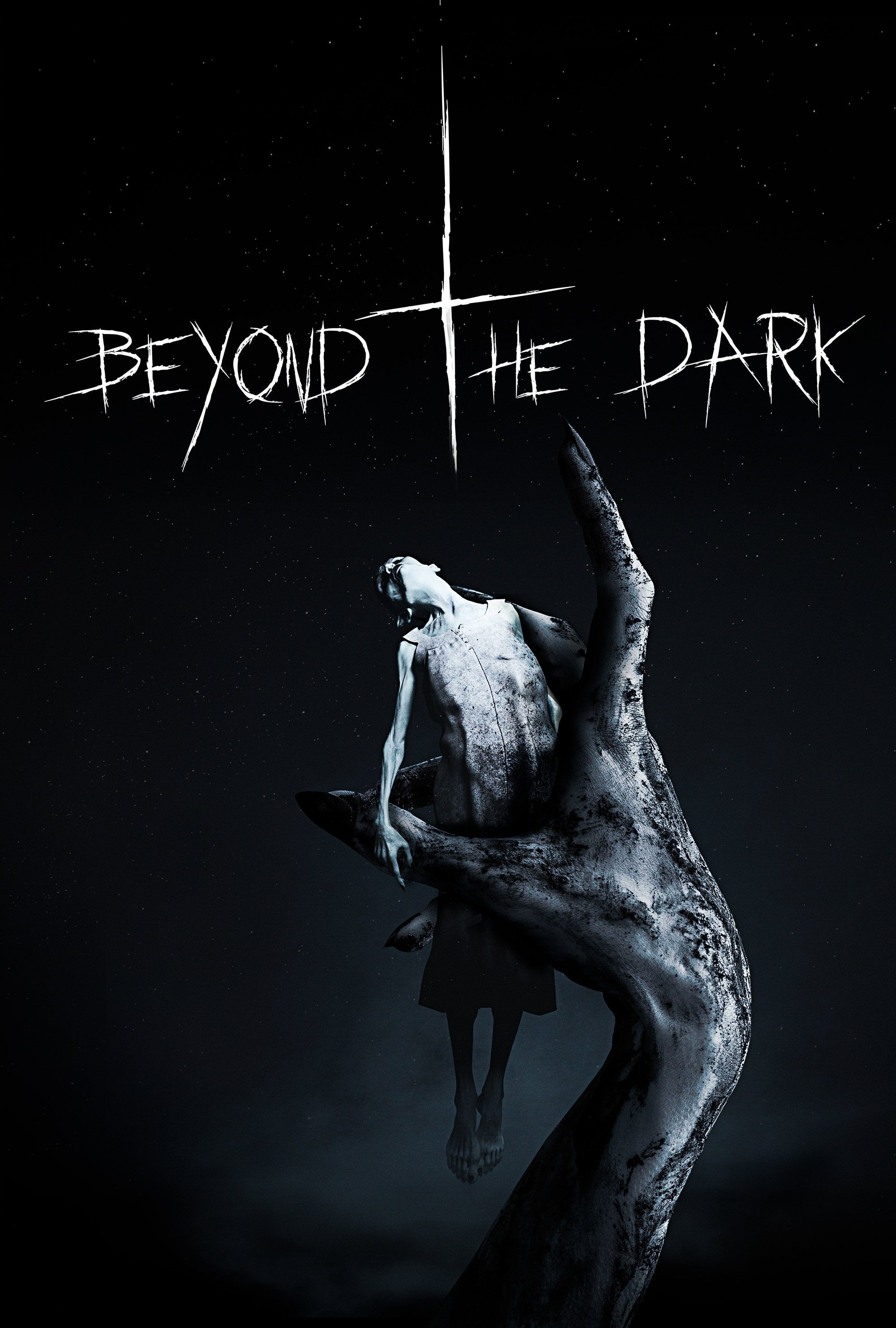 Beyond the Dark - 2022