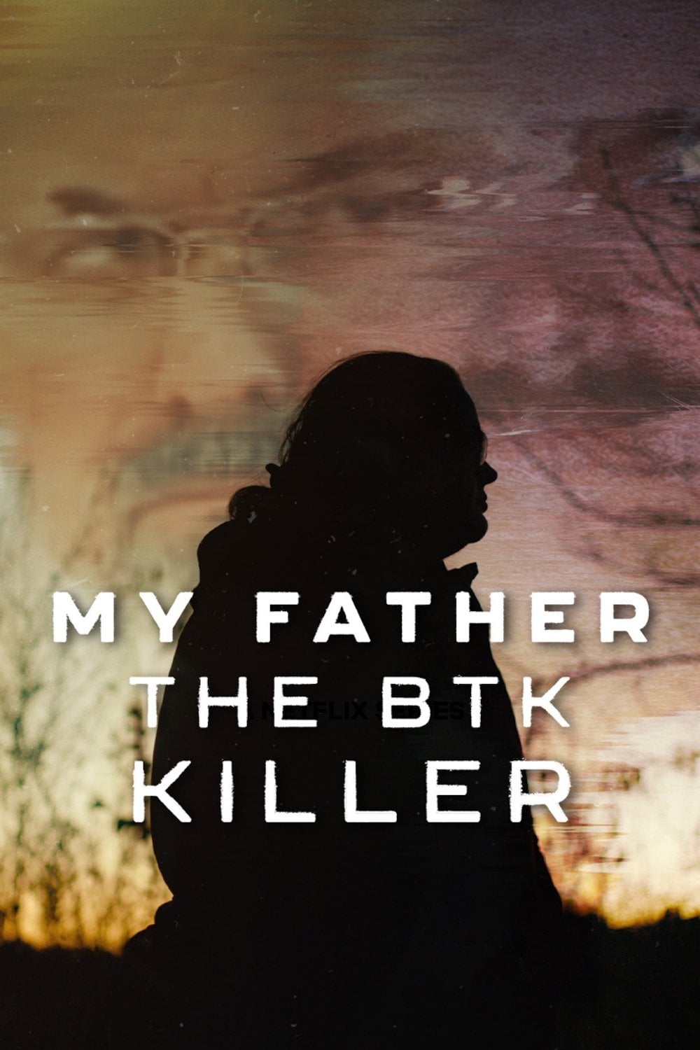Mi padre, el asesino BTK - Skye Borgman · 2025