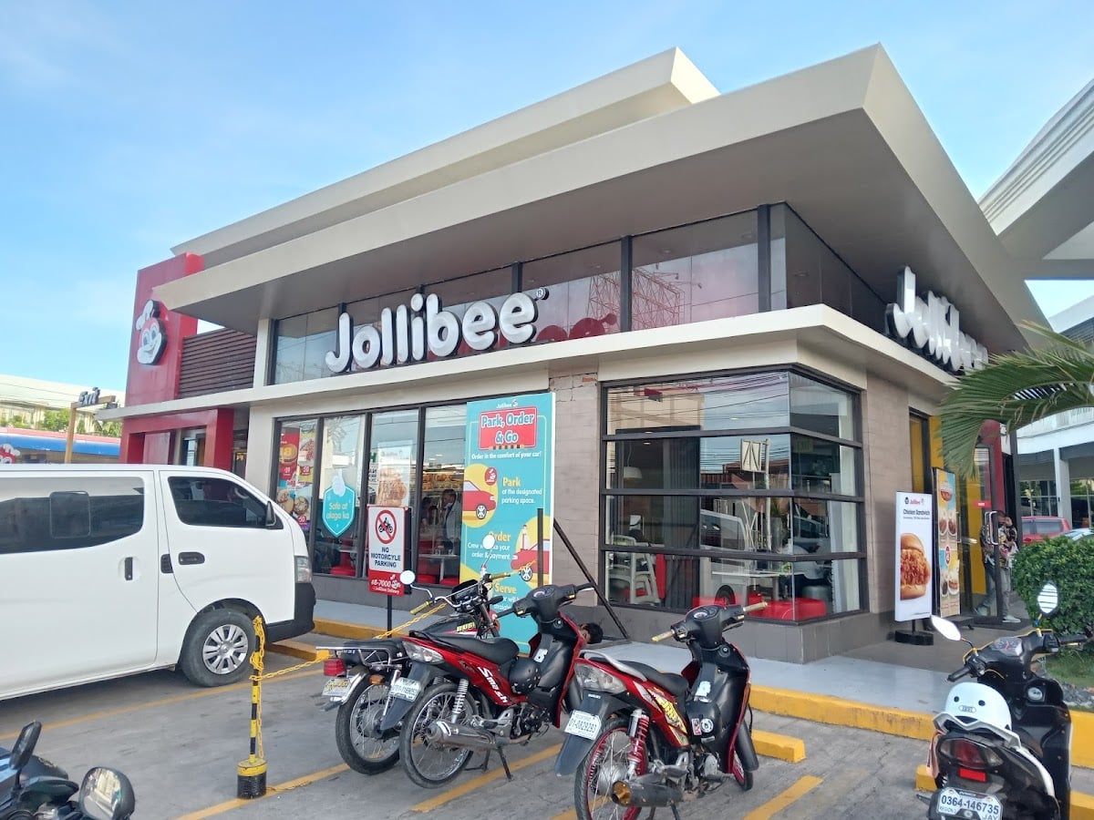 Jollibee