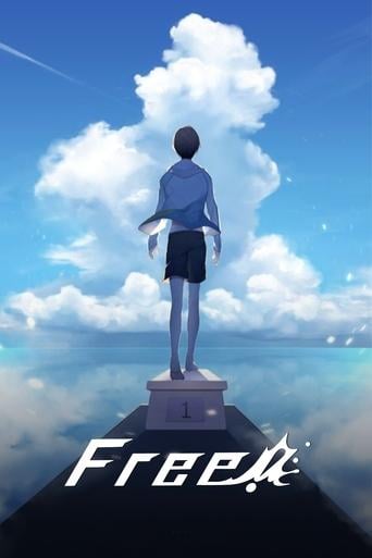 Free! - · 2013
