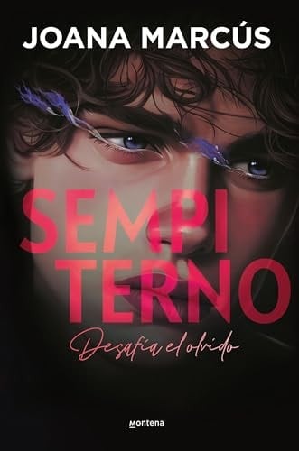 Sempiterno - JM · 2024