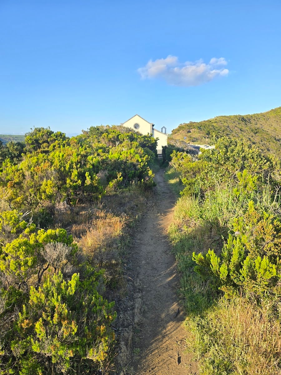 Islas Azores
