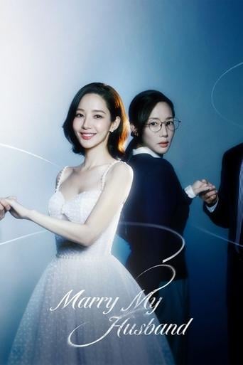 Marry My Husband - Shin Yoo-dam · 2024