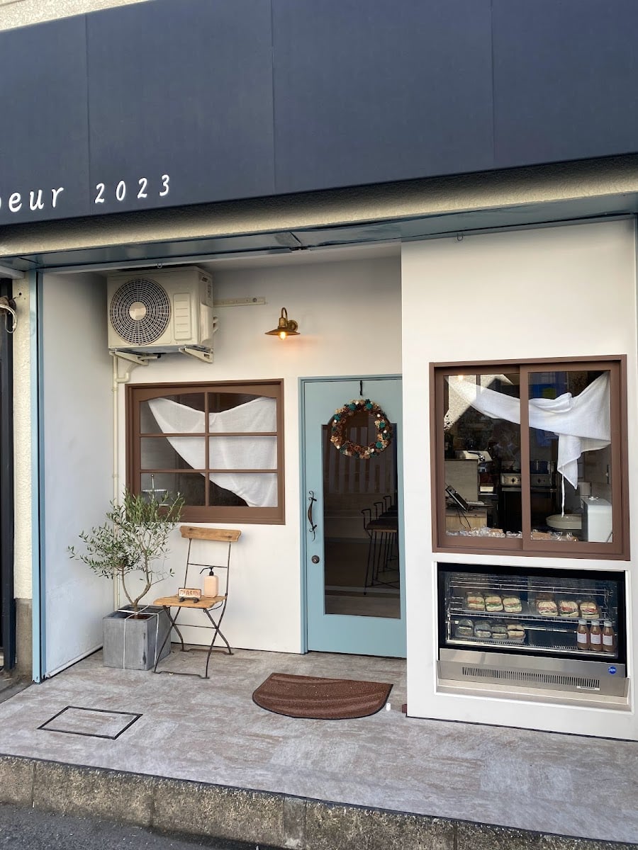 soeur_cafe