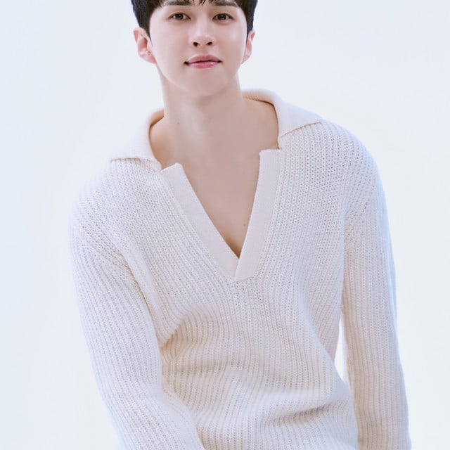 KEN - Artist