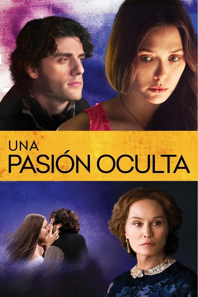 In Secret - Charlie Stratton · 2014