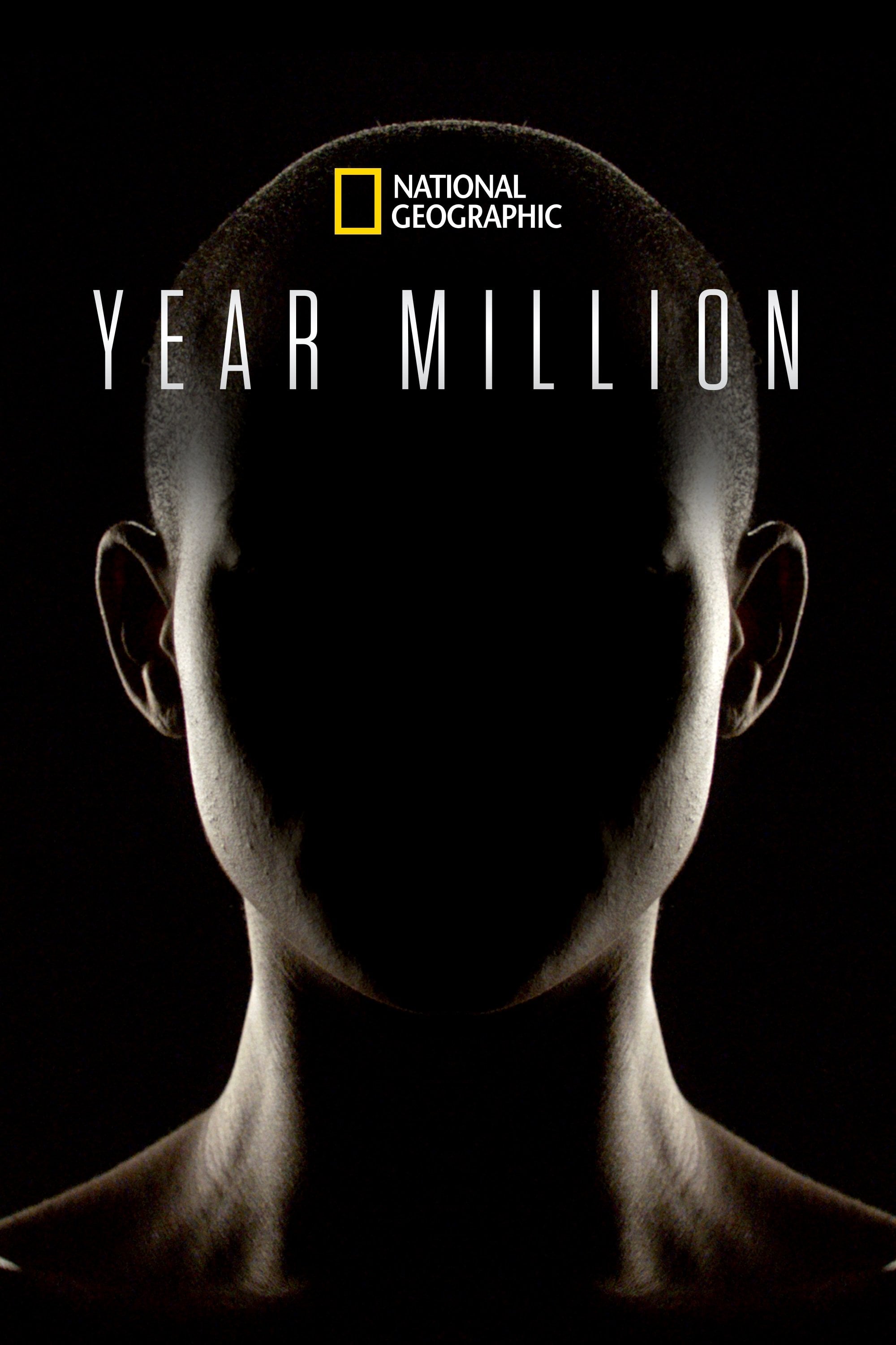 Year Million - 2017