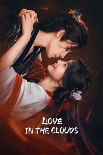Love in the Clouds - Bai Lu Cheng Shuang · 2025