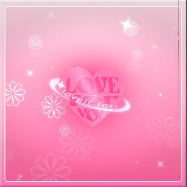 Love For You - Song · LOVELI LORI, ovg!
