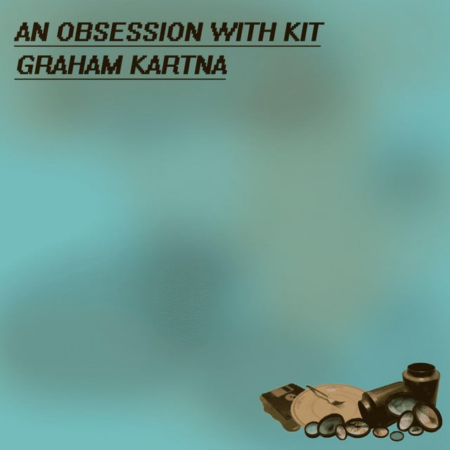 Browser History - Song · Graham Kartna