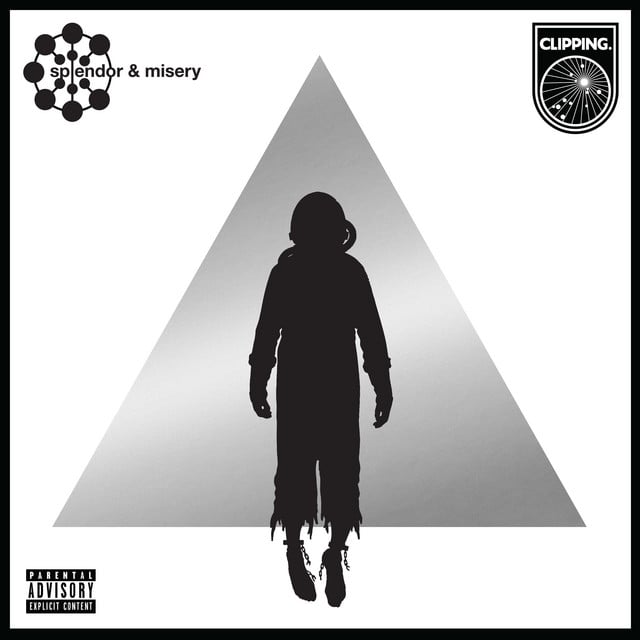 True Believer - Song Β· clipping.