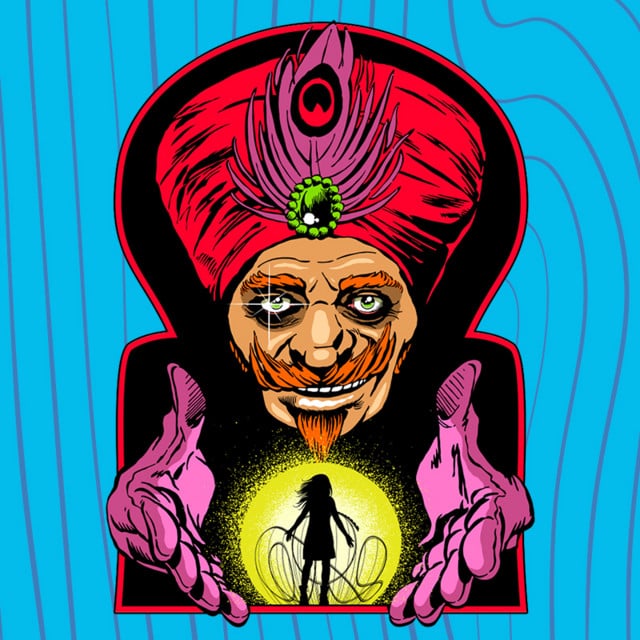 The Ride the Cyclone World Premiere Cast Recording Ensemble - Artist
